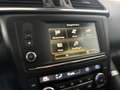 Renault Kadjar 1.2 TCe Bose | Navigatie | Stoelverwarming | Half Szary - thumbnail 29