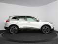 Renault Kadjar 1.2 TCe Bose | Navigatie | Stoelverwarming | Half Gris - thumbnail 6