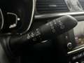 Renault Kadjar 1.2 TCe Bose | Navigatie | Stoelverwarming | Half Szary - thumbnail 24