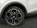 Renault Kadjar 1.2 TCe Bose | Navigatie | Stoelverwarming | Half Szary - thumbnail 39