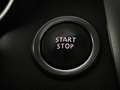 Renault Kadjar 1.2 TCe Bose | Navigatie | Stoelverwarming | Half Szary - thumbnail 26