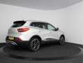 Renault Kadjar 1.2 TCe Bose | Navigatie | Stoelverwarming | Half Szary - thumbnail 7