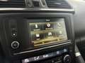 Renault Kadjar 1.2 TCe Bose | Navigatie | Stoelverwarming | Half Szary - thumbnail 31