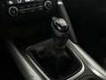 Renault Kadjar 1.2 TCe Bose | Navigatie | Stoelverwarming | Half Szary - thumbnail 34