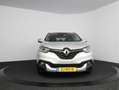 Renault Kadjar 1.2 TCe Bose | Navigatie | Stoelverwarming | Half Gris - thumbnail 4