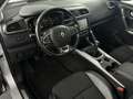 Renault Kadjar 1.2 TCe Bose | Navigatie | Stoelverwarming | Half Szary - thumbnail 2