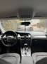 Audi A4 Avant 2.0 tdi Ambiente multitronic fap - thumbnail 15