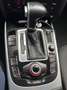 Audi A4 Avant 2.0 tdi Ambiente multitronic fap - thumbnail 14