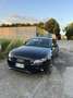 Audi A4 Avant 2.0 tdi Ambiente multitronic fap - thumbnail 7