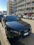 Audi A4 Avant 2.0 tdi Ambiente multitronic fap - thumbnail 4