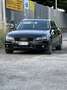 Audi A4 Avant 2.0 tdi Ambiente multitronic fap - thumbnail 6