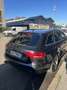 Audi A4 Avant 2.0 tdi Ambiente multitronic fap - thumbnail 2