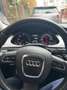 Audi A4 Avant 2.0 tdi Ambiente multitronic fap - thumbnail 12
