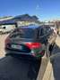 Audi A4 Avant 2.0 tdi Ambiente multitronic fap - thumbnail 3