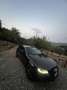 Audi A4 Avant 2.0 tdi Ambiente multitronic fap - thumbnail 8