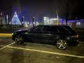 Audi A4 Avant 2.0 tdi Ambiente multitronic fap - thumbnail 10