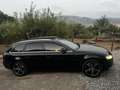 Audi A4 Avant 2.0 tdi Ambiente multitronic fap - thumbnail 9