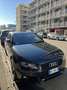 Audi A4 Avant 2.0 tdi Ambiente multitronic fap - thumbnail 5