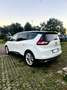 Renault Grand Scenic 1.5 dci energy Bose 110cv edc - thumbnail 6
