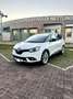 Renault Grand Scenic 1.5 dci energy Bose 110cv edc - thumbnail 2