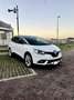 Renault Grand Scenic 1.5 dci energy Bose 110cv edc - thumbnail 1