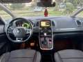 Renault Grand Scenic 1.5 dci energy Bose 110cv edc - thumbnail 7