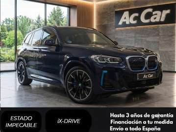 M Sport