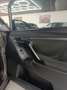 Toyota Verso 115D Advance 5pl. Gris - thumbnail 14