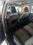 Toyota Verso 115D Advance 5pl. Gris - thumbnail 12