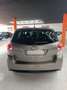 Toyota Verso 115D Advance 5pl. Gris - thumbnail 21