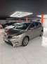 Toyota Verso 115D Advance 5pl. Gris - thumbnail 3