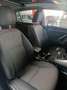 Toyota Verso 115D Advance 5pl. Gris - thumbnail 16