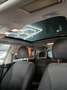 Toyota Verso 115D Advance 5pl. Gris - thumbnail 10