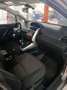 Toyota Verso 115D Advance 5pl. Gris - thumbnail 15