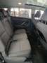 Toyota Verso 115D Advance 5pl. Gris - thumbnail 19