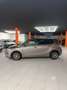 Toyota Verso 115D Advance 5pl. Gris - thumbnail 4
