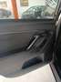 Toyota Verso 115D Advance 5pl. Gris - thumbnail 11