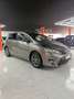 Toyota Verso 115D Advance 5pl. Gris - thumbnail 1