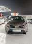 Toyota Verso 115D Advance 5pl. Gris - thumbnail 2