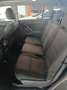 Toyota Verso 115D Advance 5pl. Gris - thumbnail 13
