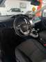 Toyota Verso 115D Advance 5pl. Gris - thumbnail 7