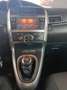 Toyota Verso 115D Advance 5pl. Gris - thumbnail 9