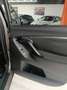 Toyota Verso 115D Advance 5pl. Gris - thumbnail 17