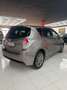 Toyota Verso 115D Advance 5pl. Gris - thumbnail 22