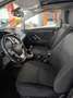 Toyota Verso 115D Advance 5pl. Gris - thumbnail 8
