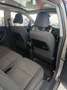 Toyota Verso 115D Advance 5pl. Gris - thumbnail 18