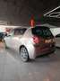 Toyota Verso 115D Advance 5pl. Gris - thumbnail 23