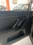 Toyota Verso 115D Advance 5pl. Gris - thumbnail 6