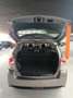 Toyota Verso 115D Advance 5pl. Gris - thumbnail 20