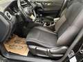Nissan Qashqai Urban  edition Noir - thumbnail 9
